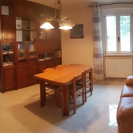 Le Fontanelle