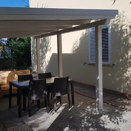 Le Fontanelle