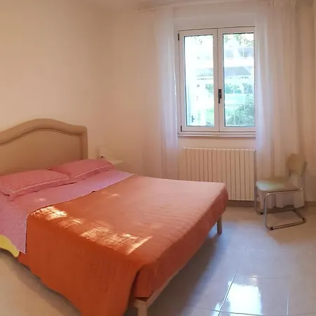 Le Fontanelle