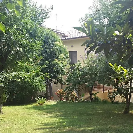 Le Fontanelle Castiglioni (Florence)