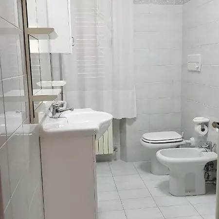 Le Fontanelle Bed & Breakfast Castiglioni (Florence)