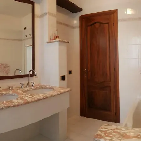 Le Fontanelle